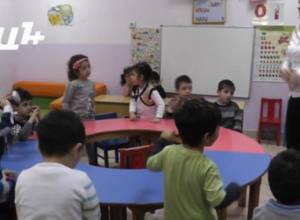 Patriarchate of Constantinople refuses to provide school to Armenians