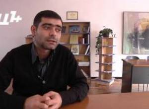«Ռուսաստանը երբեք լավ բարեկամ չի եղել»