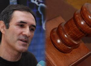 Какая мера наказания ожидает Вардана Петросяна?