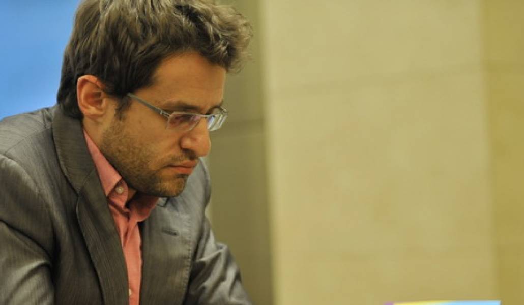 sport-chess-aronyan