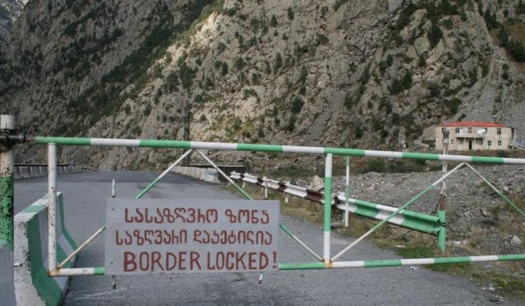 a99e58fc71eed1180453d7148d3fa667