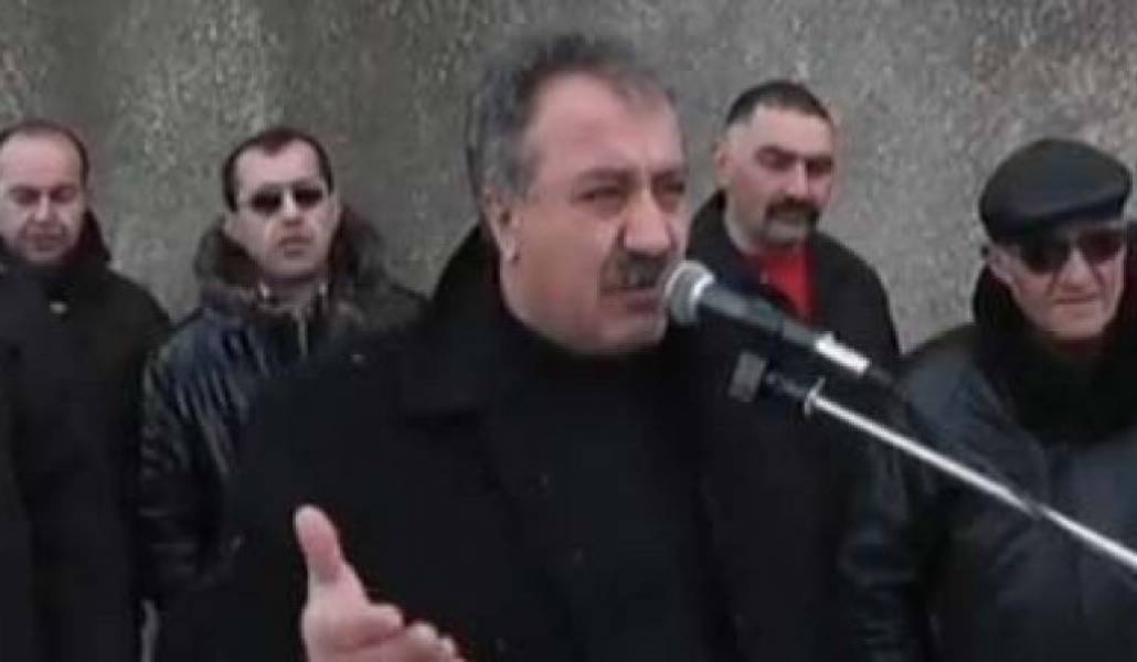 d8b352fffb96ce054d17b7ed4915a687