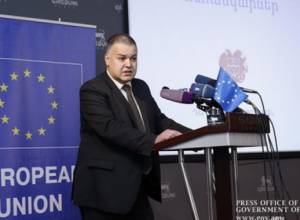 Մարզերում մայրաքաղաքի հետ հավասարապես օգտվում են համացանցից