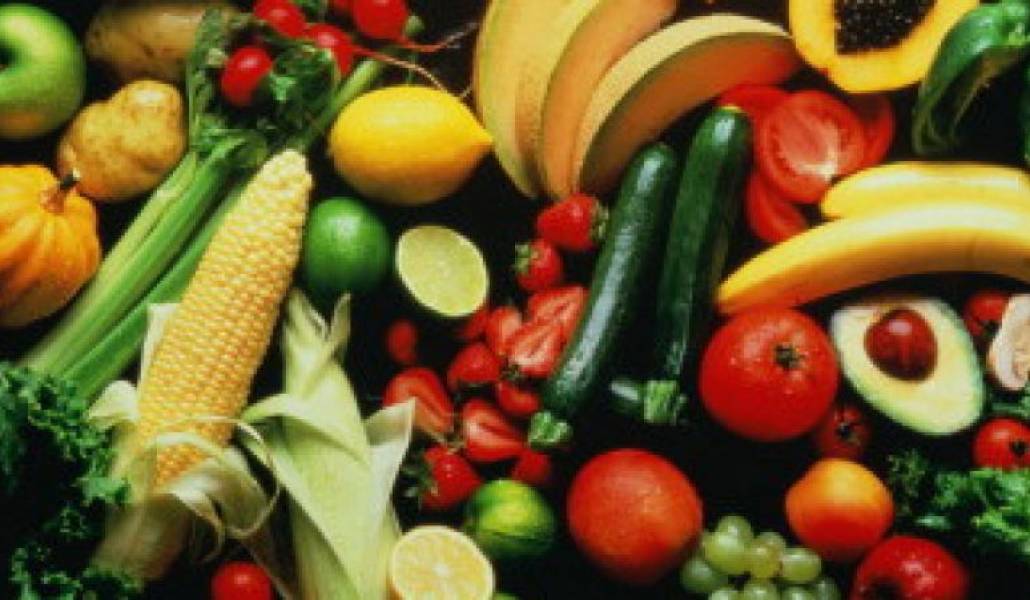 1de3d0cdb19bafeef5d1169bfbb0561b