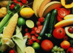 Tips for the New Year: People are advised to moderate alcohol consumption