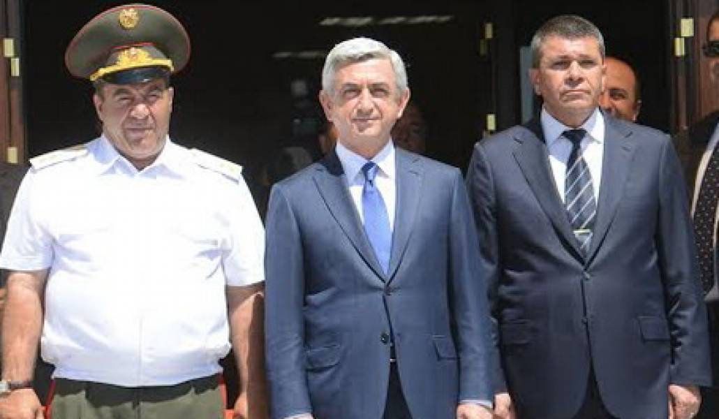 vladimir-serj-eranosyan