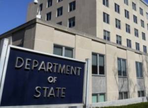 US Department of State on Armenia’s objectives to join the EEU