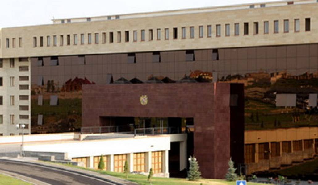 13.02.14-5820պն-շենք