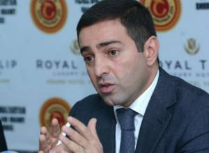 Մեր բռնցքամարտիկների ծնողները մտահոգված են Ադրբեջան այցից