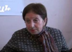 Human rights activist: They would immediately identify the assistant if a Republican were attacked 