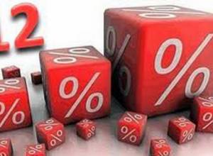 Hrach Berberyan: They send money to their bosses so that they can rest comfortably in Nice