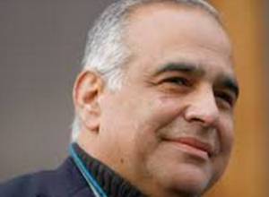 «Ժառանգության»  տարեվերջյան ուղերձը