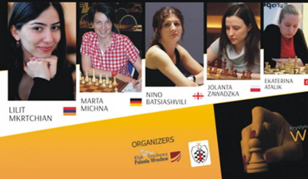 sport-chess-lilit
