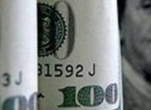 Состоялась купля-продажа  долларов