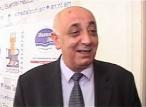 «Պատվիրատուն կարող է լինել Երանոսյանը, Քոչարյանը, Պուտինը կամ Ամերիկան»