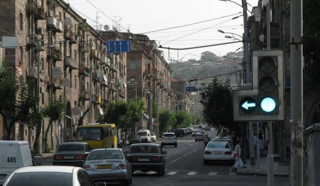 756dc8b2fe89ccf8268564ffd88fe927