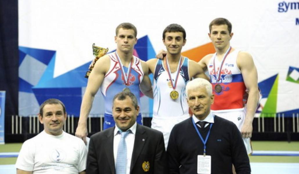sport-marmnamarzik