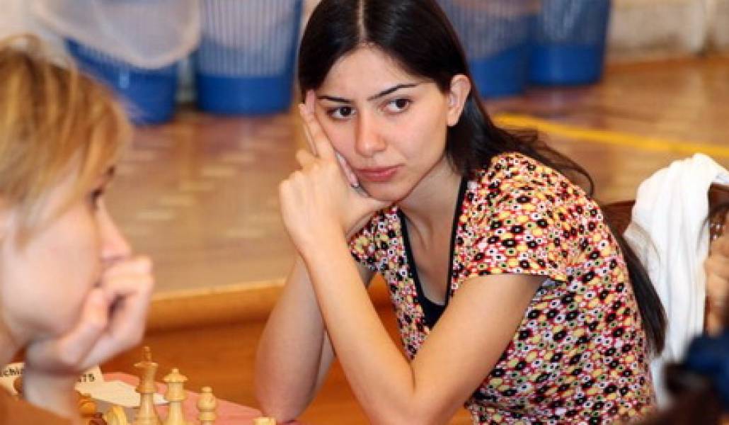 sport-chess-lilit1