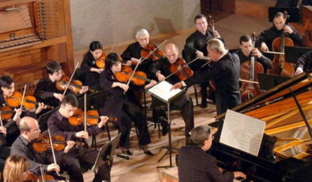 ddfbdd1b1a8f2429c34322485b8819ef