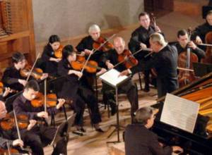 Eduard Topchyan: Some people use Armenian Genocide centennial commemoration to improve their reputation