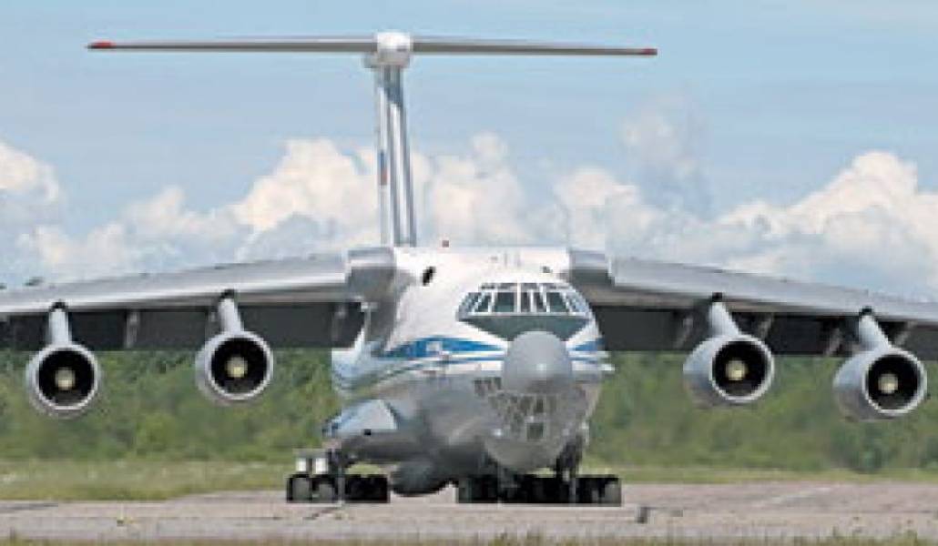 8317d1c63f30c80f7c29ef67976c08b2