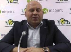 Թենիսի ֆեդերացիան ամփոփում է տարին