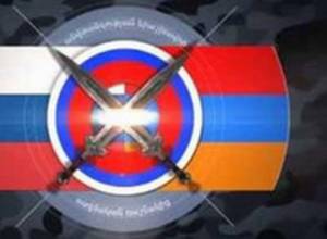 Prices of furniture, clothing and appliances to go up from January 1