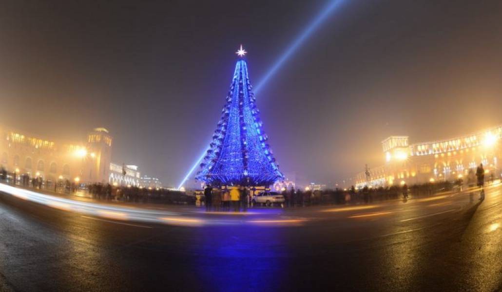 a7c1e9dde3eb4036309754688930ca61