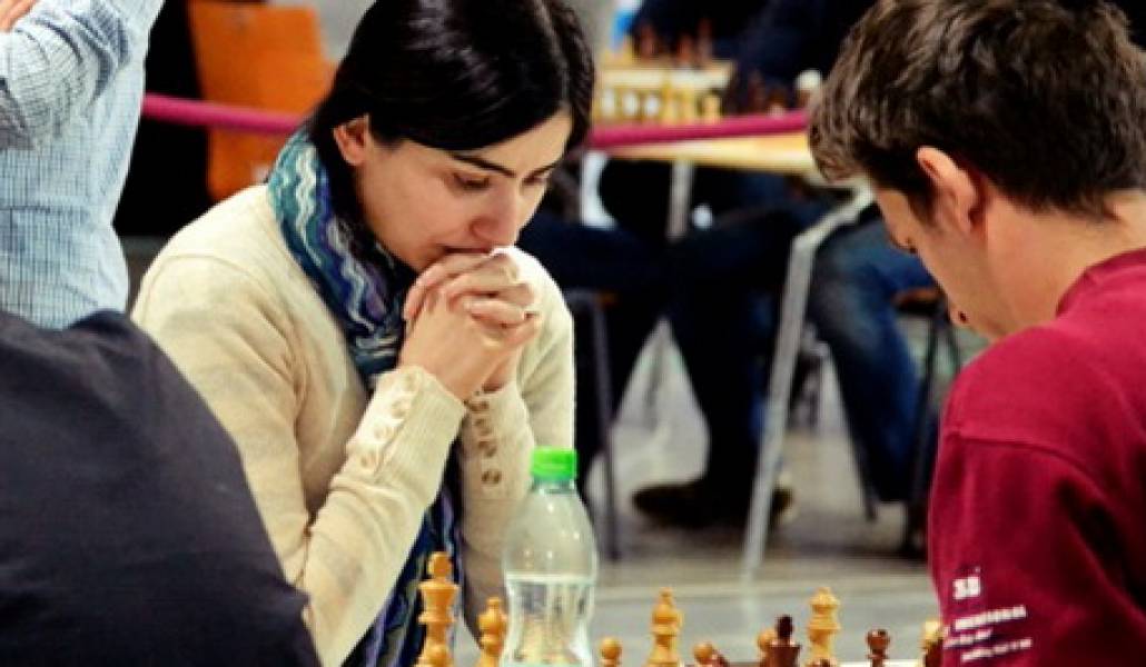 sport-chess-lilit2