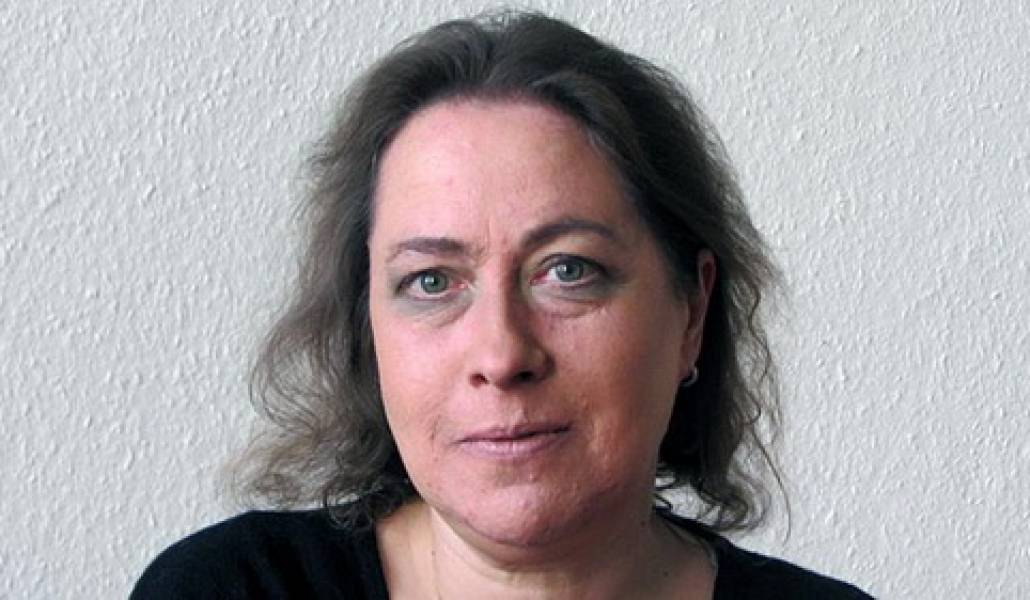 Barbara-Oertel