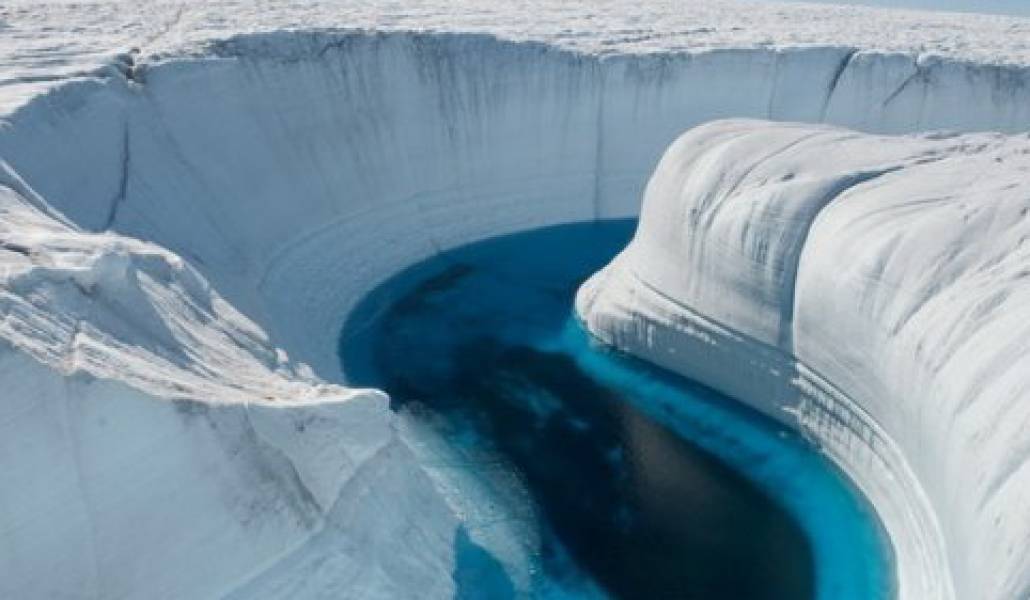 1354209576_potryasayuschiy-led-11