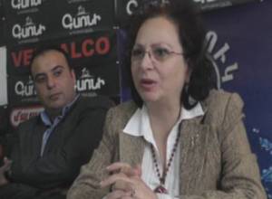 Turkey might increase its influence in the region - says Orientalist 