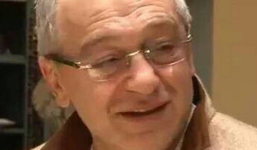 10494679_753815424677199_2058989342663654786_n