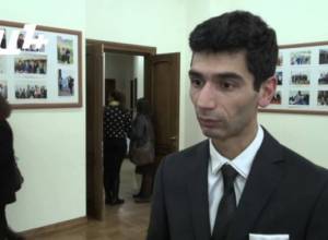 Քեսաբում կրկին լարված է. մենք պետք է զգոն լինենք
