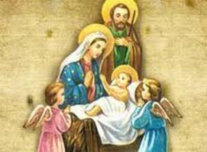 Why Christians celebrate Christmas on different days