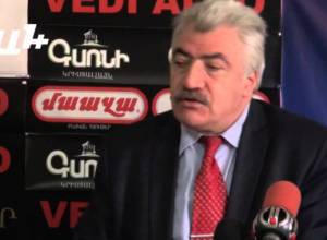 Աշխատանքային ֆանտաստիկ գրքույկների մասին