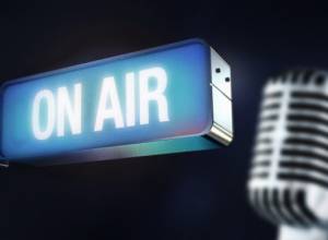 Live: December 27- national fundraising day