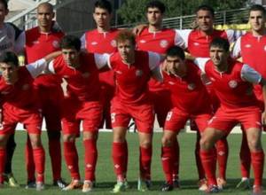 Yerevan “Mika” will leave for Cyprus