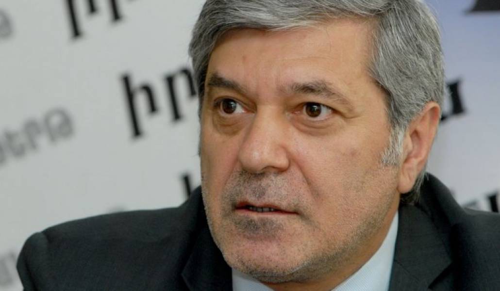 707a092f3f6999720c5e34c323280f21