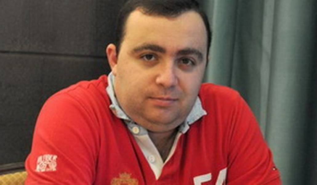 sport-chess2