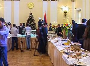 Депутаты отсутствовали