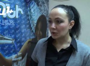 Ովքե՞ր պետք է Ամանորի սեղանից զգուշավոր օգտվեն