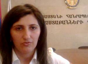 Acquittal rulings increased in 2014