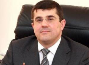 Congratulatory message of NKR Prime Minister on the occasion of New Year and Christmas