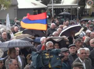 ՄԱՐՏ