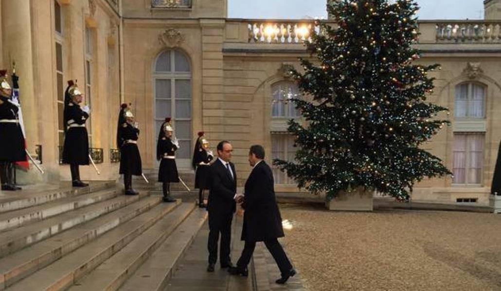 10929014_10152971271842270_1858299082436266687_n