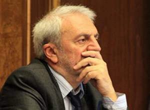 No news available in view of attack on opposition MP 