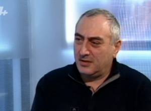 “There is lack of sense of limits”