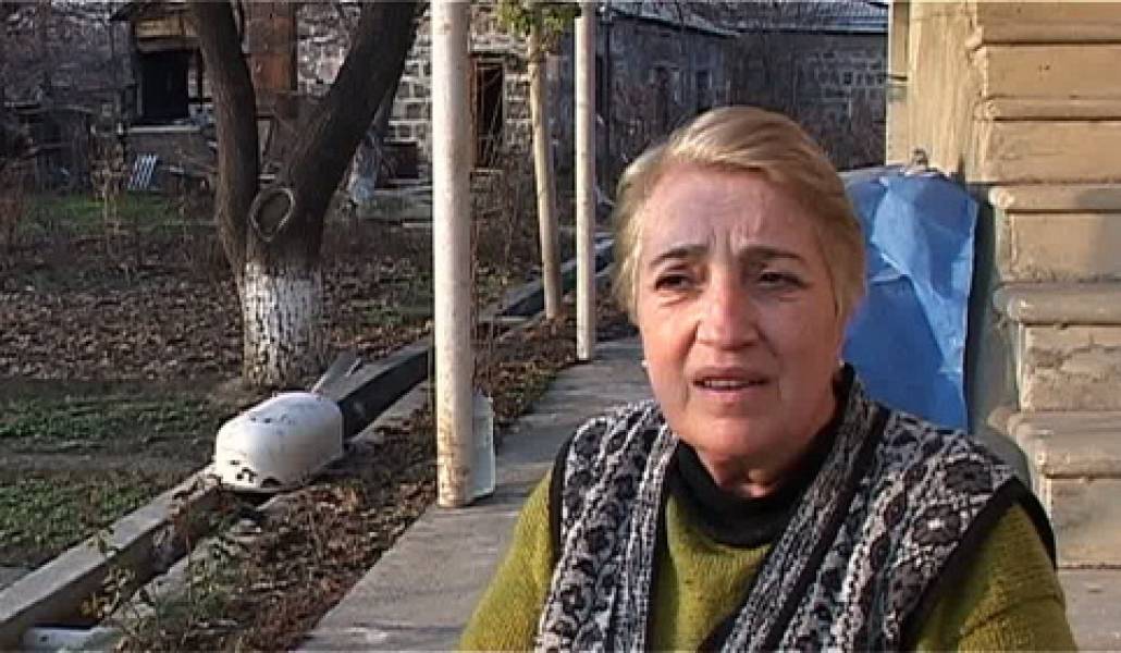 nadya