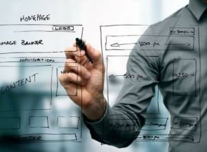 Ցանցային հաղորդակցության որ միջոցներն են առավել վստահելի. Media.am